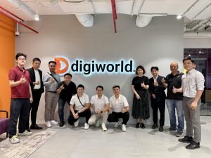 Tầm quan trọng của nghiên cứu thị trường