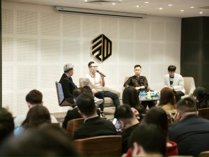 9 TIPS KHẢO SÁT THỊ TRƯỜNG CHO NGƯỜI MỚI KINH DOANH