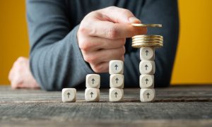 THỊ TRƯỜNG PHILIPPINES