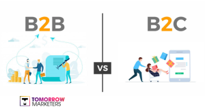 Bán Hàng Trực Tiếp Trên TMĐT Và Thông Qua Retailer: Liệu Có Gây Ra Xung Đột Lợi Ích?