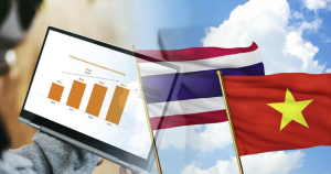 ĐIỂM MẶT 4 TRANG TMĐT THÁI LAN PHỔ BIẾN NHẤT – CƠ HỘI NÀO DÀNH CHO NHÀ BÁN VIỆT?