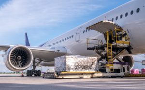 MẸO BÁN HÀNG TẠI PHILIPPINES NGHÌN ĐƠN KHÔNG PHẢI AI CŨNG BIẾT