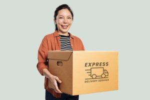 Kinh doanh không mất vốn với dropshipping trên sàn TMĐT