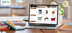 6 cách bán hàng online hiệu quả cho người mới bắt đầu