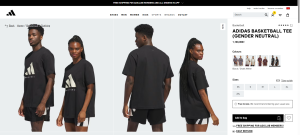 Trang chi tiết sản phẩm là gì? Cách tối ưu tỷ lệ chuyển đổi thông qua trang chi tiết sản phẩm website