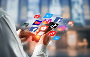 Trải nghiệm mua sắm đa kênh hiệu quả nhất mà seller cần nắm được