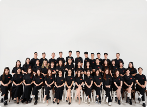 GIP Fulfillment – Đối tác tin cậy cho doanh nghiệp TMĐT tại Đông Nam Á