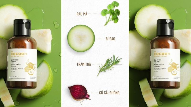 Người tiêu dùng Đông Nam Á ngày nay có thói quen mua sắm linh hoạt