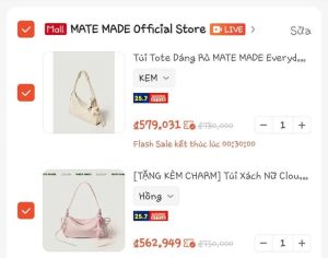 5 Mẹo chốt đơn nhanh chóng khi bán hàng online