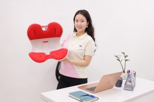 5 bước nhập hàng từ Trung Quốc về Đông Nam Á an toàn và tiết kiệm