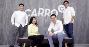 IPO Của Carro: Kỷ Nguyên Cơ Hội Xuất Khẩu Cho Doanh Nghiệp Đông Nam Á