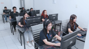 Ecochic bứt phá tại Đông Nam Á nhờ giải pháp fulfillment trọn gói từ GIP