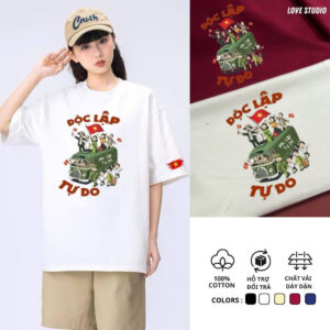 Fulfillment mùa lễ 2/9 – Doanh nghiệp eCommerce đã sẵn sàng chưa?