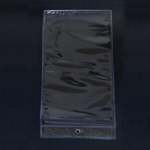 Túi trưng bày có lỗ treo